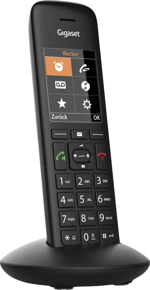 C570HX