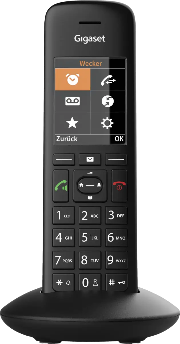 C570HX