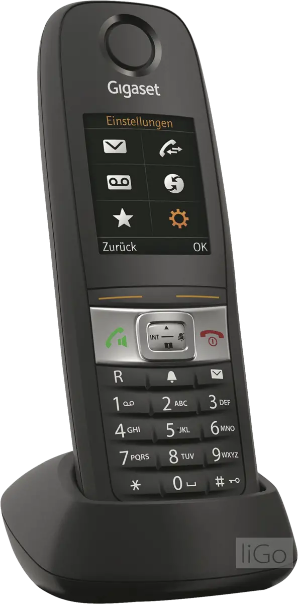 E630