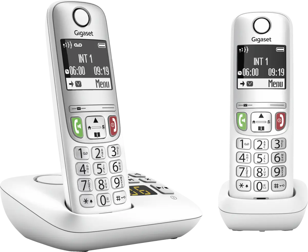 A605A Duo