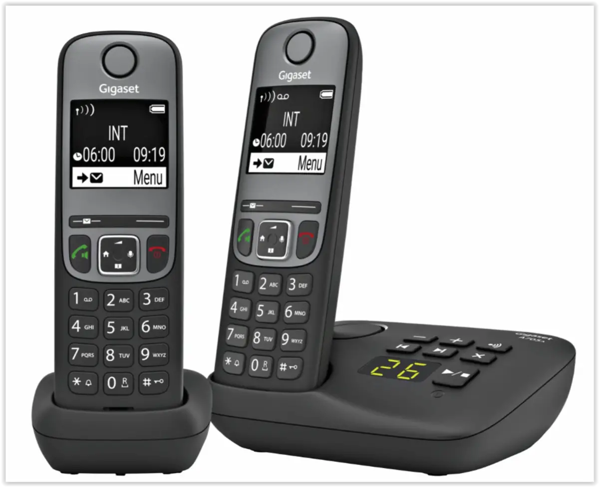 A705A DUO
