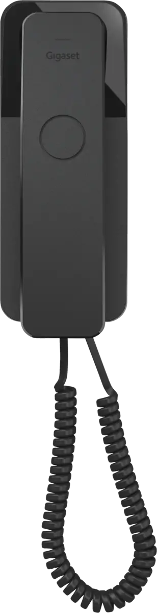 DESK 200