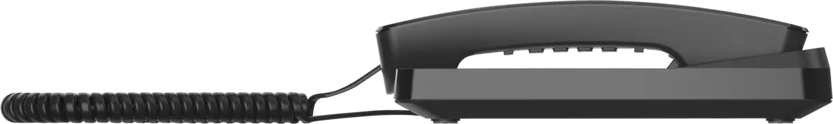 DESK 200