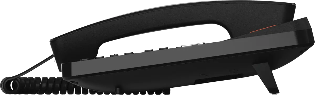 DESK 800A