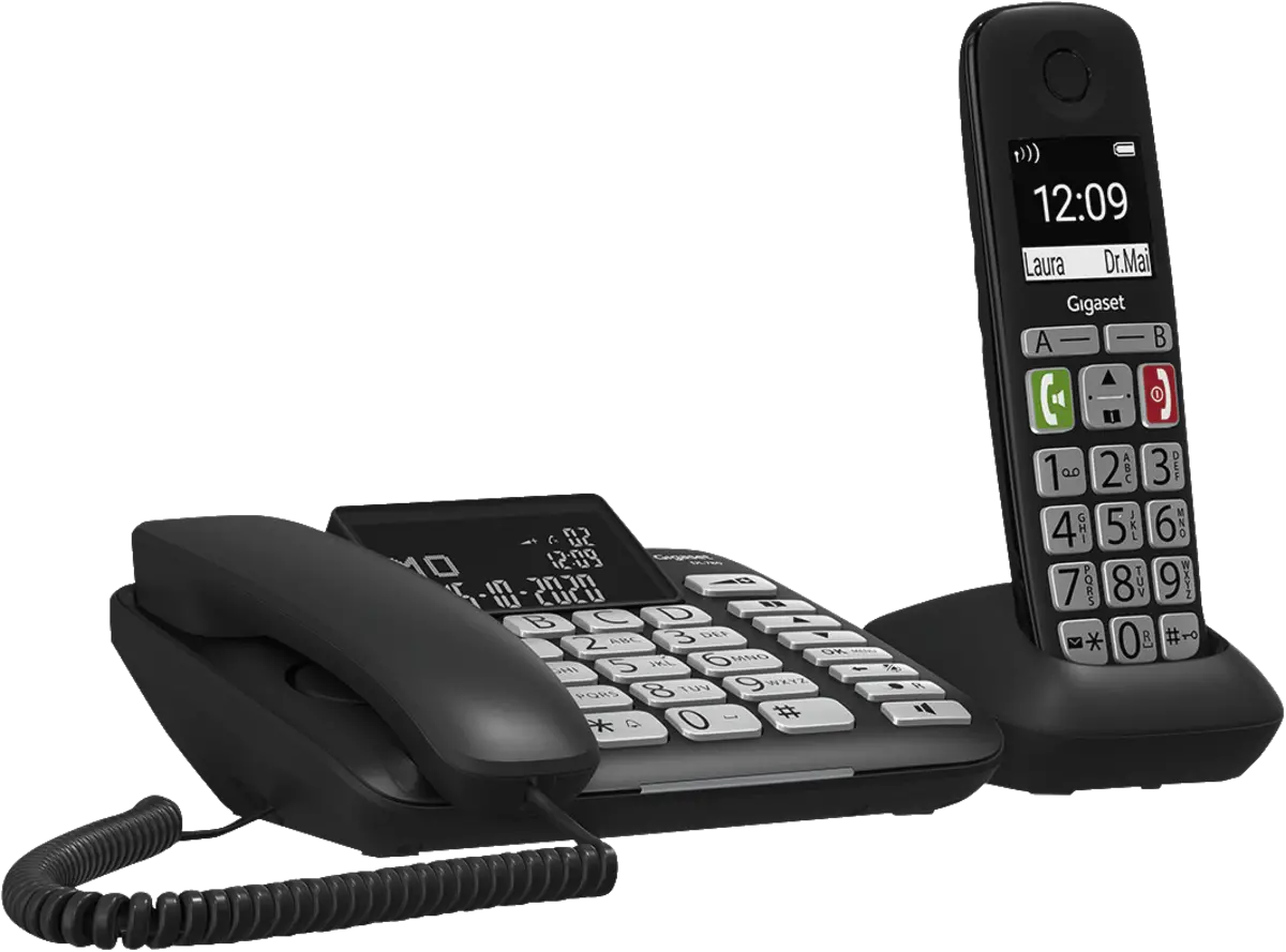 DL780 Plus