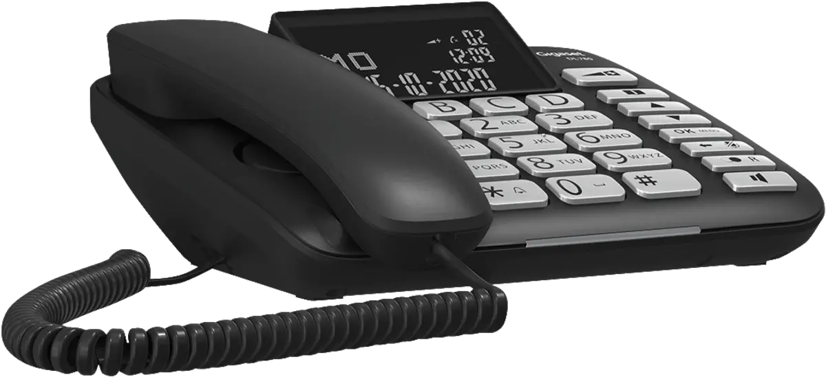 DL780 Plus