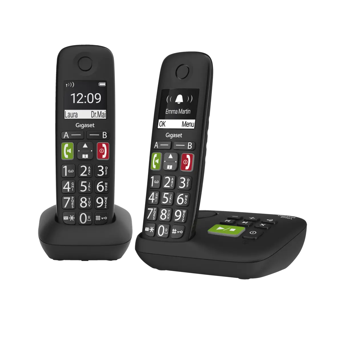 E290A duo