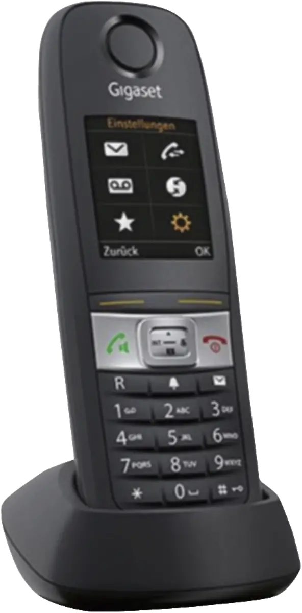 E630 HX