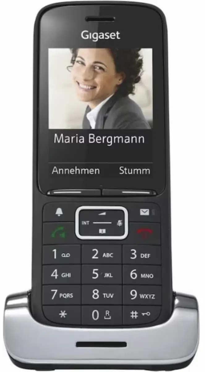 Premium 300HX