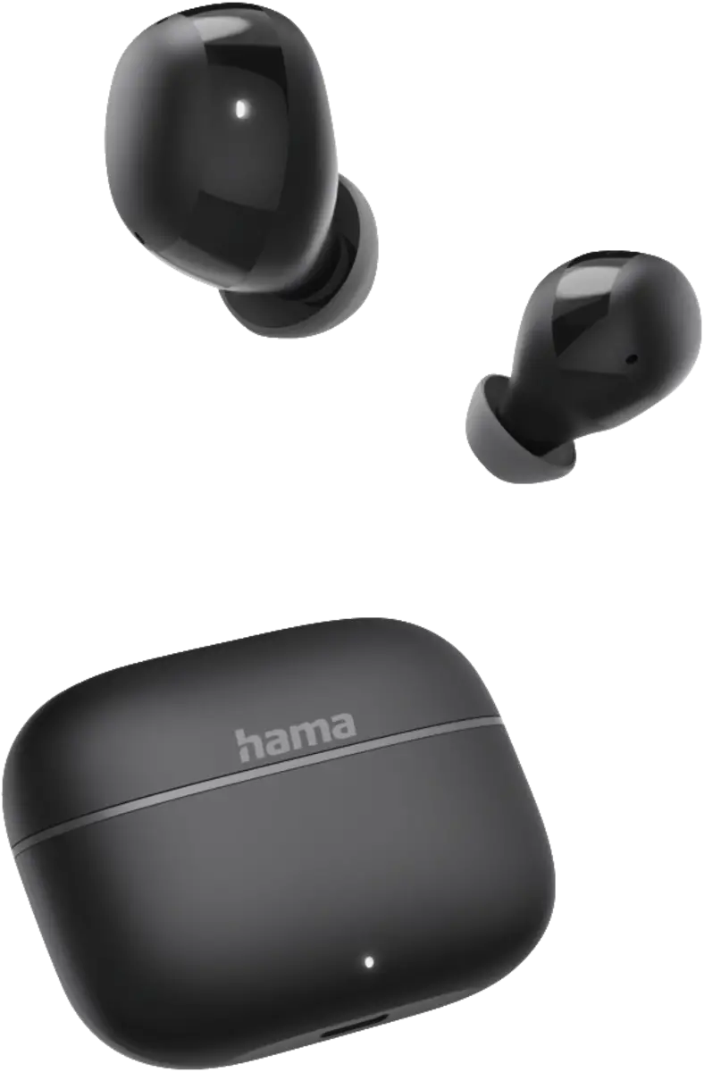 221758 Freedom Buddy II