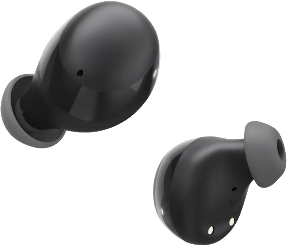 221758 Freedom Buddy II