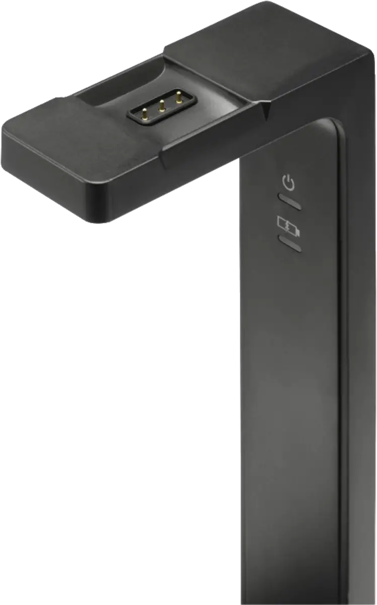 221848 Tv-koptelefoon, over-ear, 2,4 GHz-station + Bluetooth