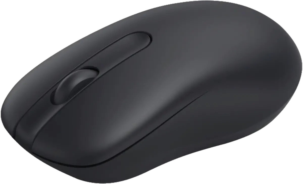 173073 draadloze muis WM-100