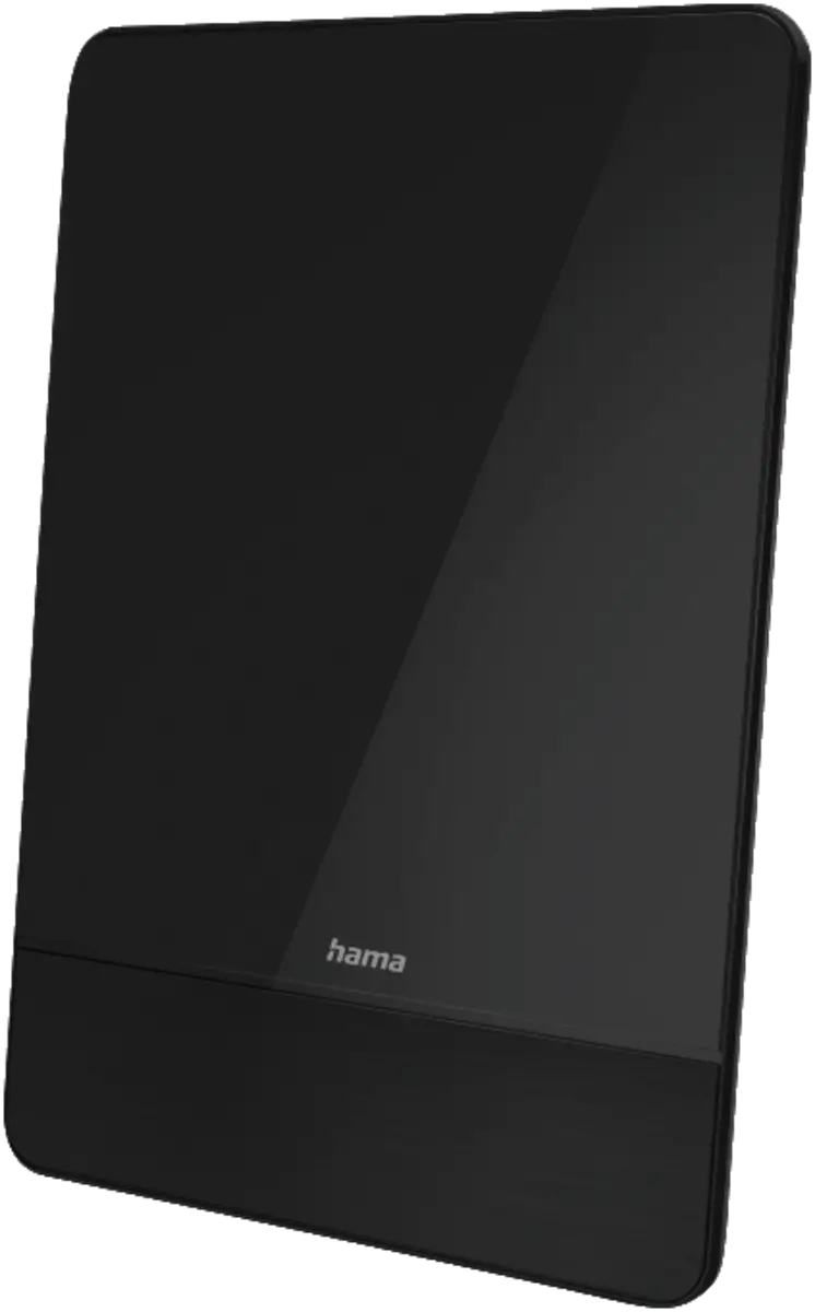 221083 DVB-T2 PRO50 FL-2