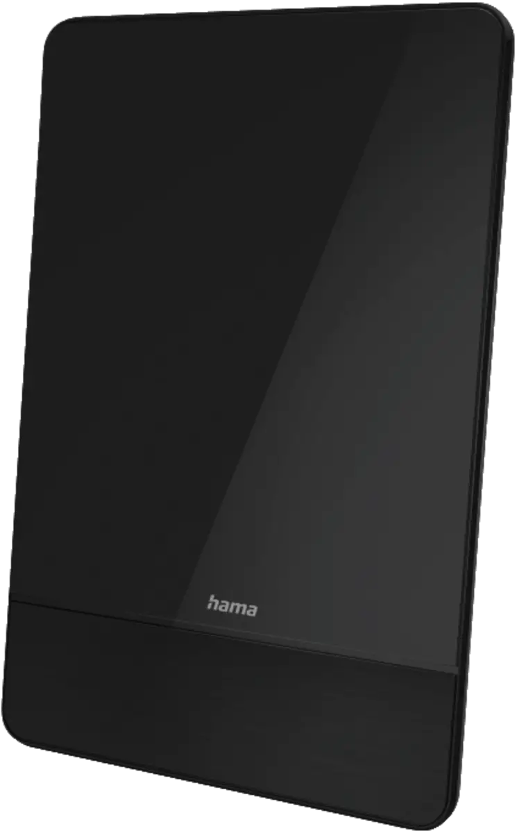 221083 DVB-T2 PRO50 FL-2