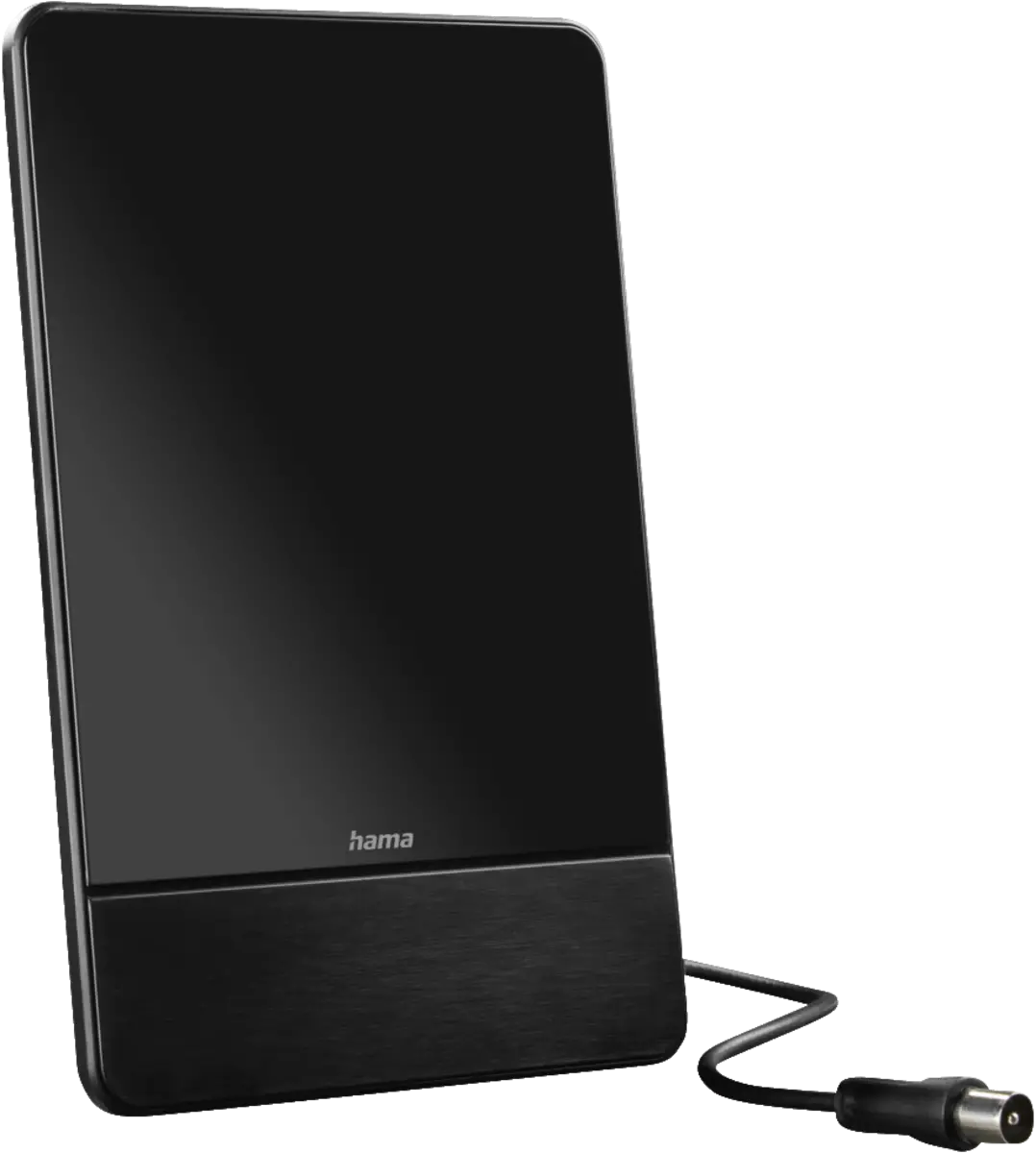 221083 DVB-T2 PRO50 FL-2