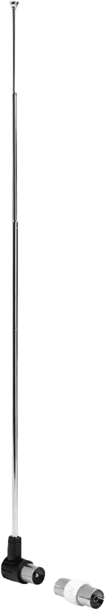 221086 DVB-T2 15 ST-3