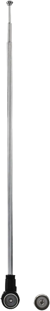 221086 DVB-T2 15 ST-3