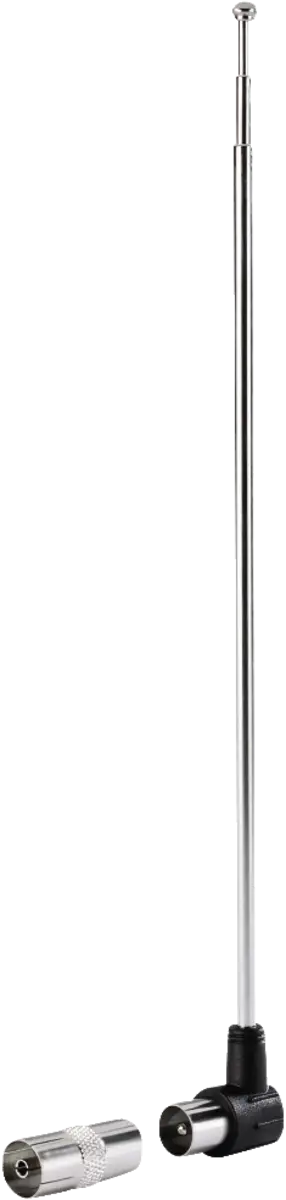 221086 DVB-T2 15 ST-3