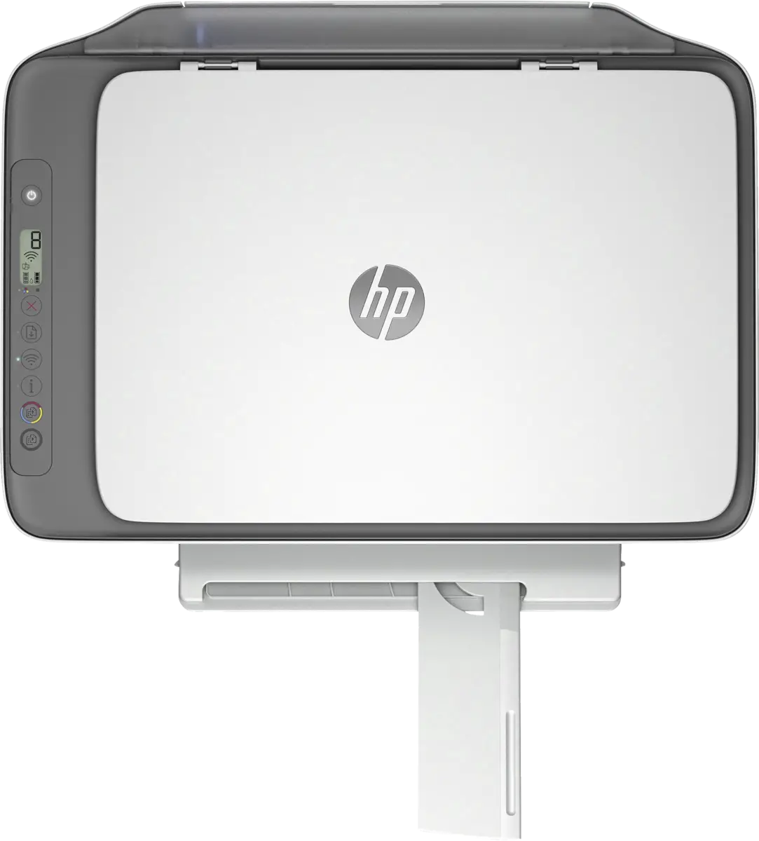 DeskJet 2820e