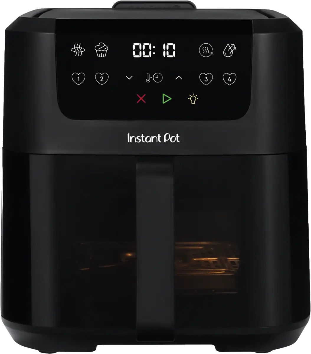 Instant Pot Vortex 5L
