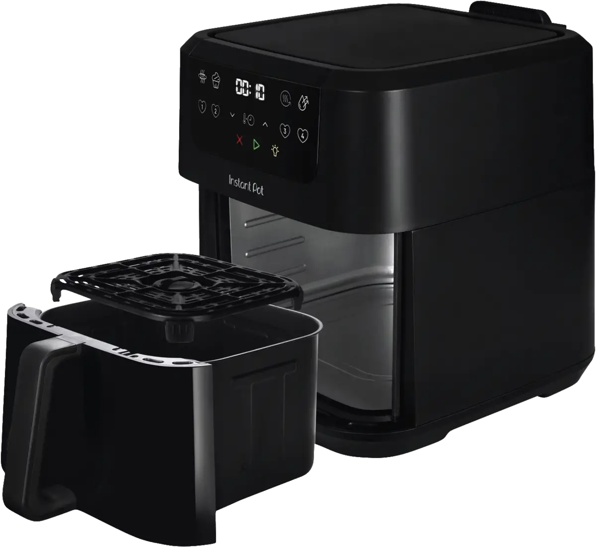 Instant Pot Vortex 5L