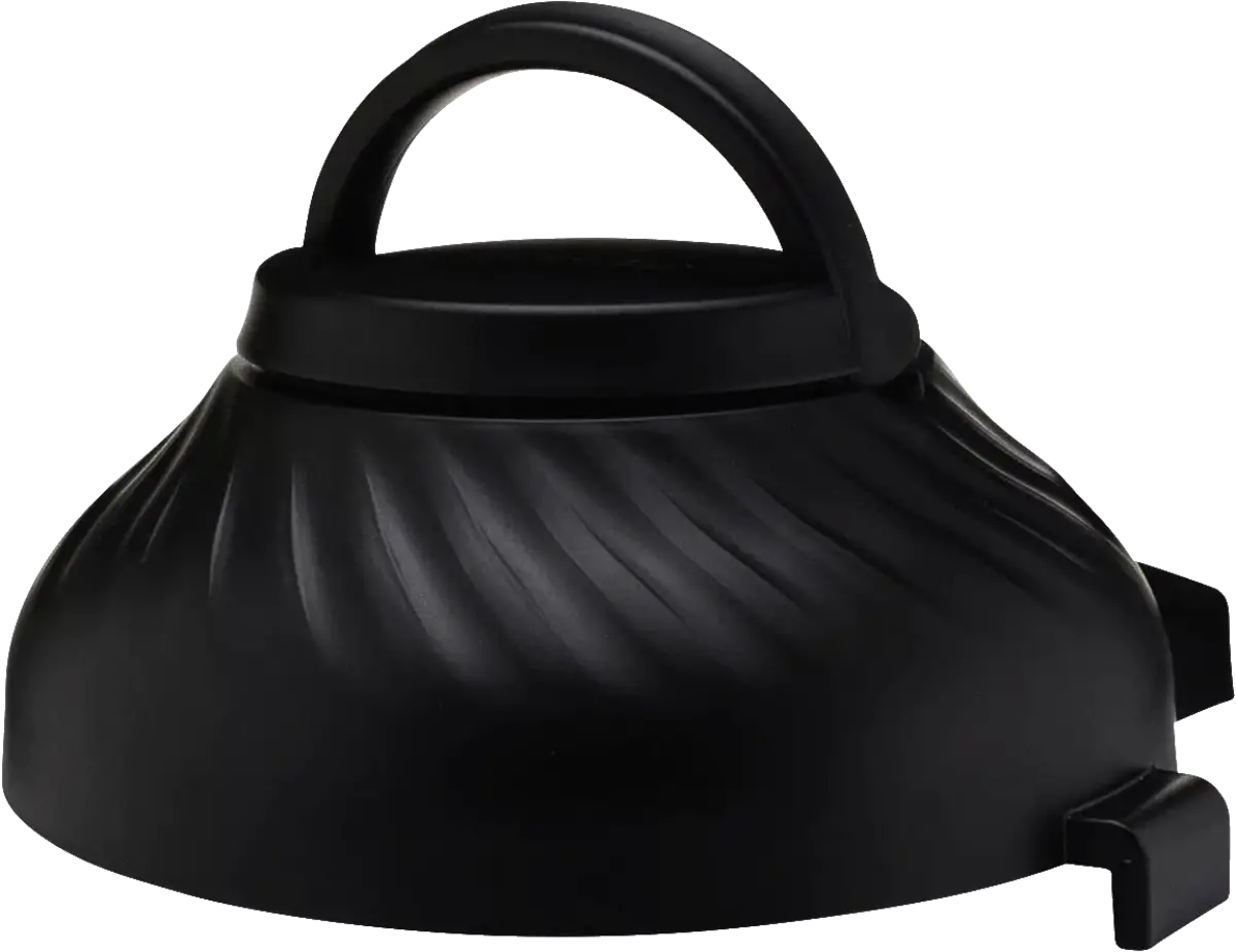 Duo Crisp mulitcooker 5,7L