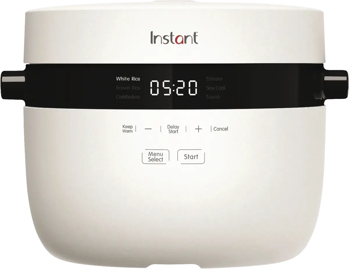 Rice Cooker 2,8L