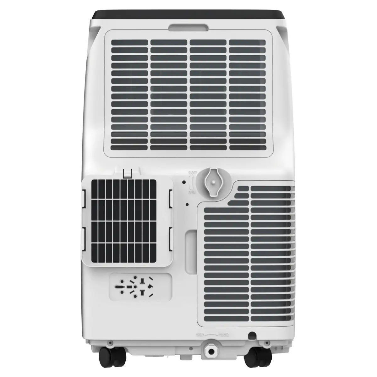 AC906W