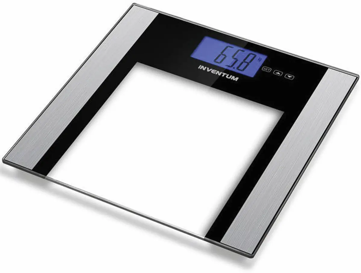 PW708ZW