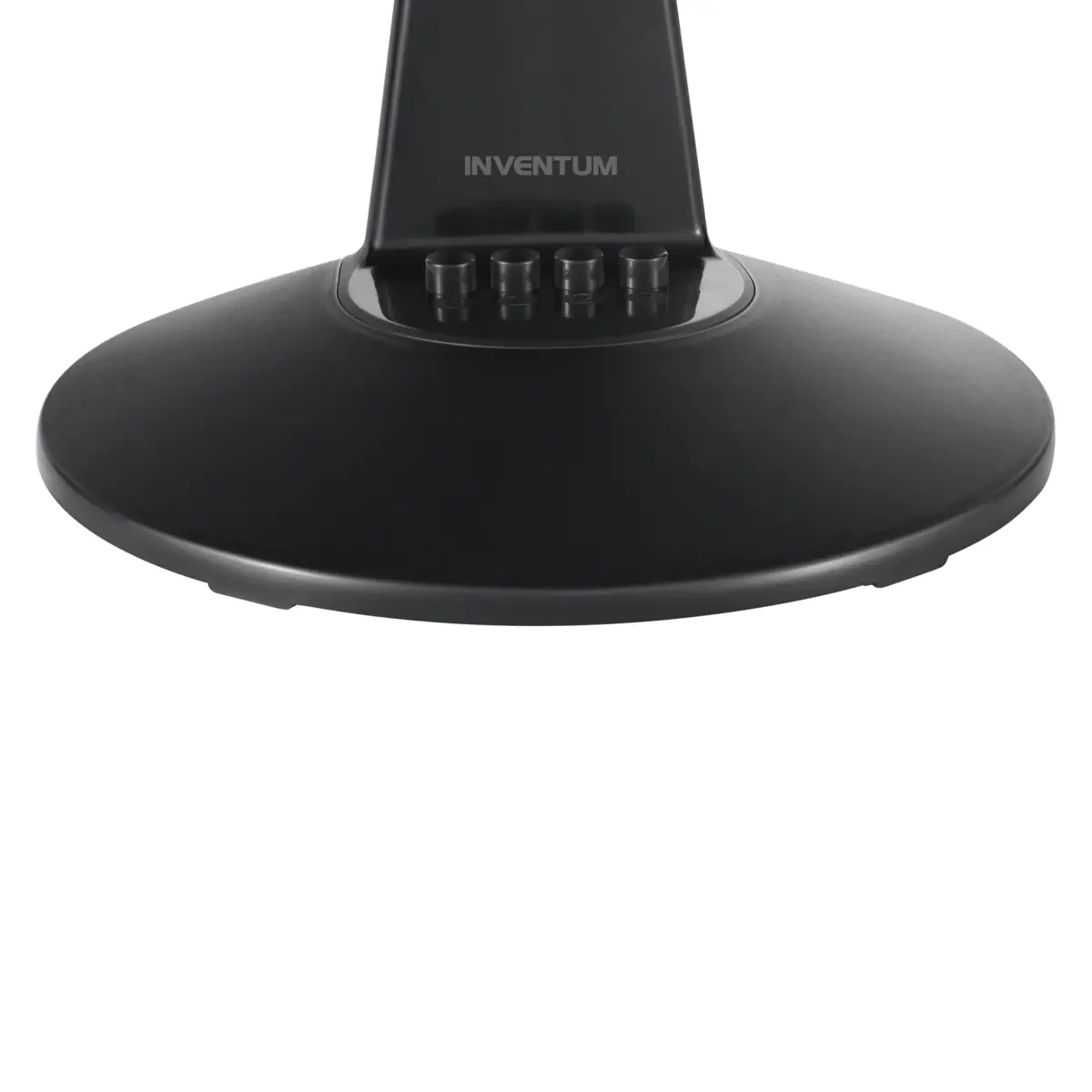 VTM301B