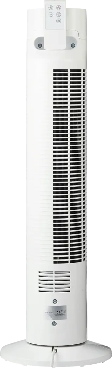 VTO812WA