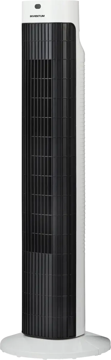 VTO812WA