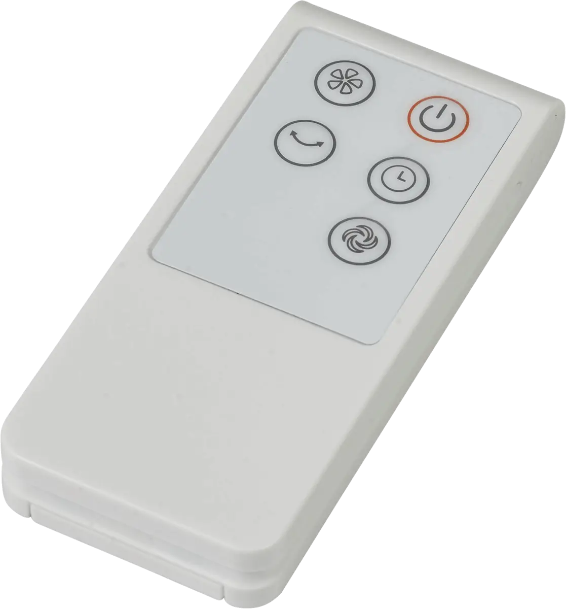 VTO812WA