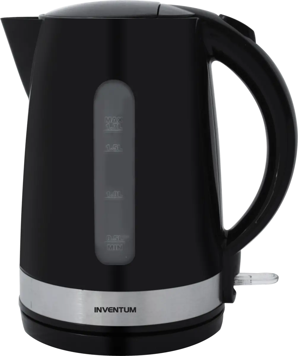 HW217B