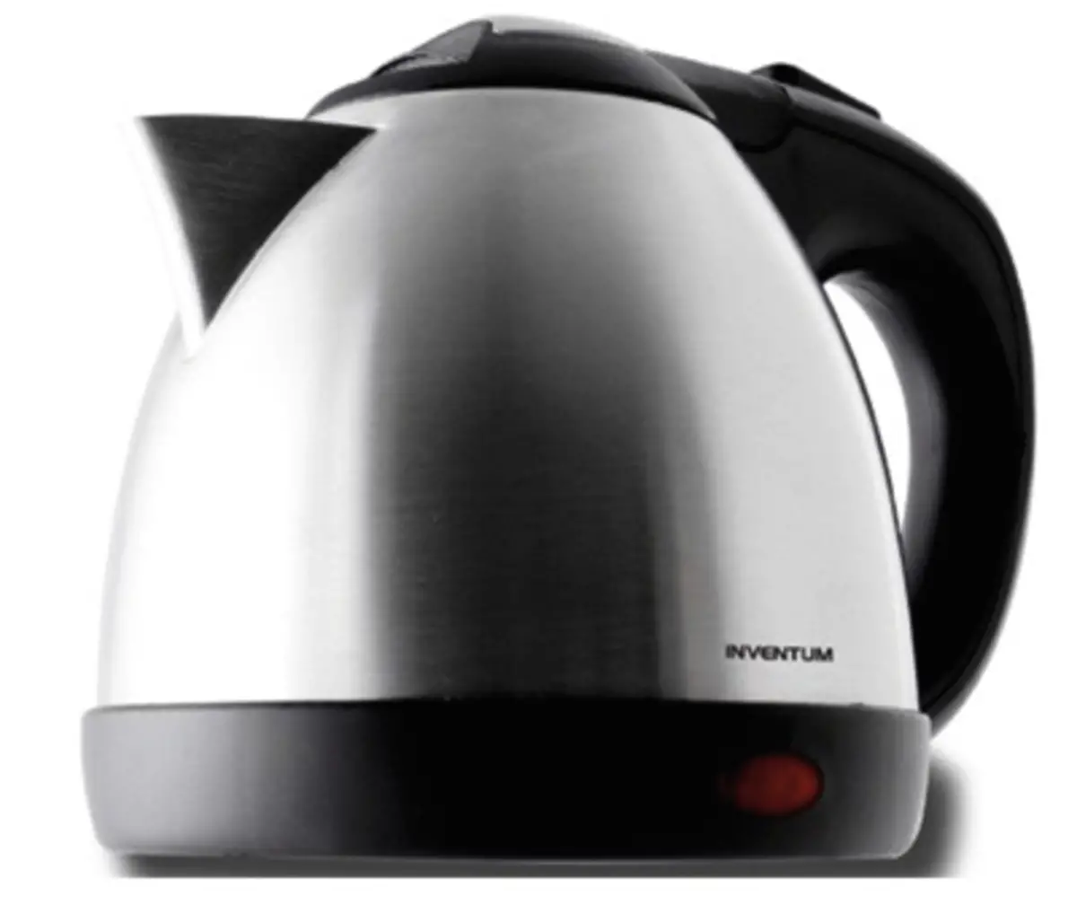 HW508