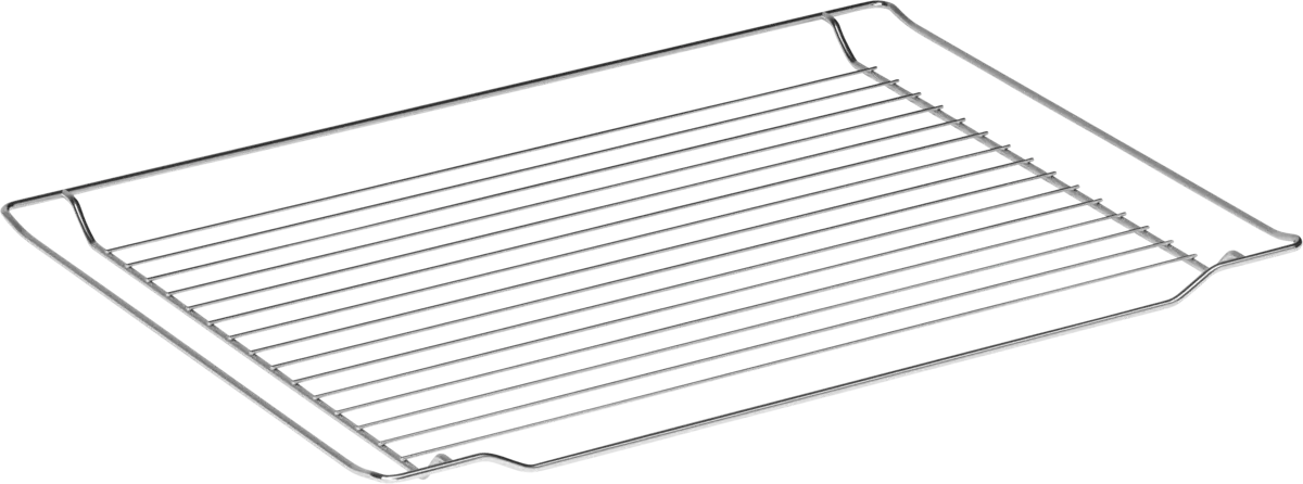 IOM6035GT