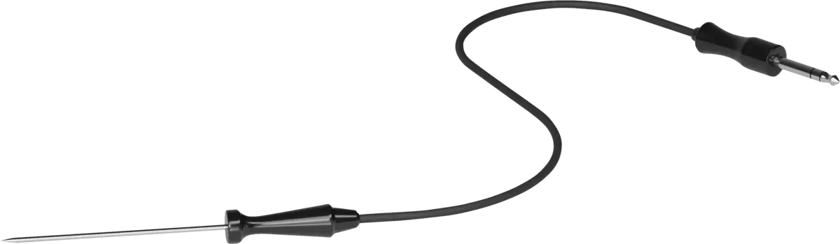 IOM6035GT