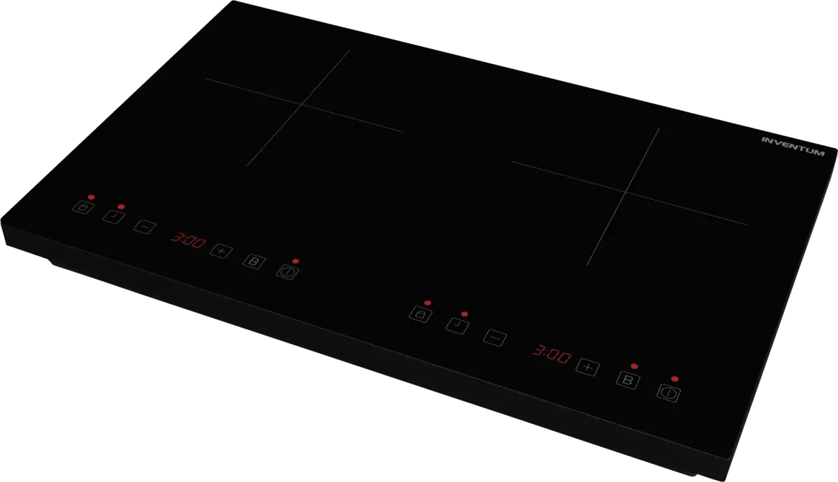 VKI3020ZWA