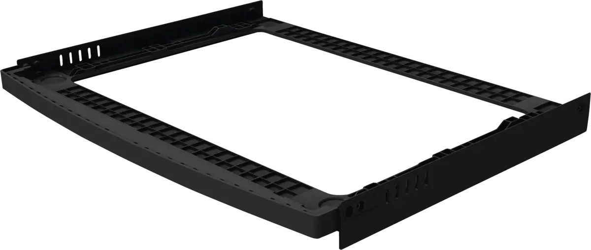 STK01B