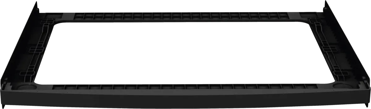 STK01B