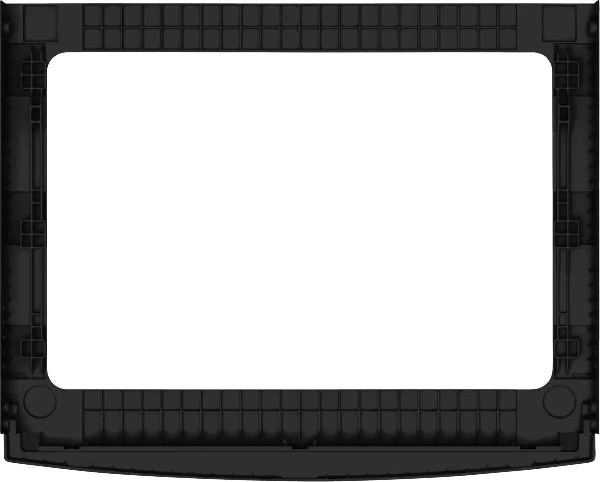 STK01B