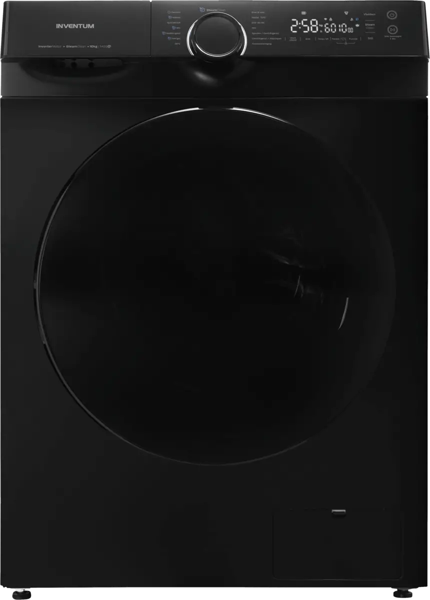 VWM1010B