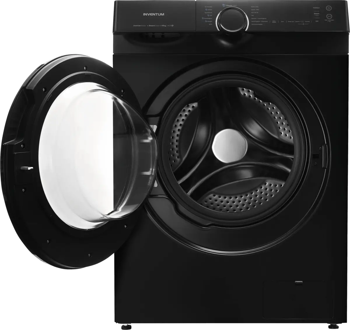 VWM1010B