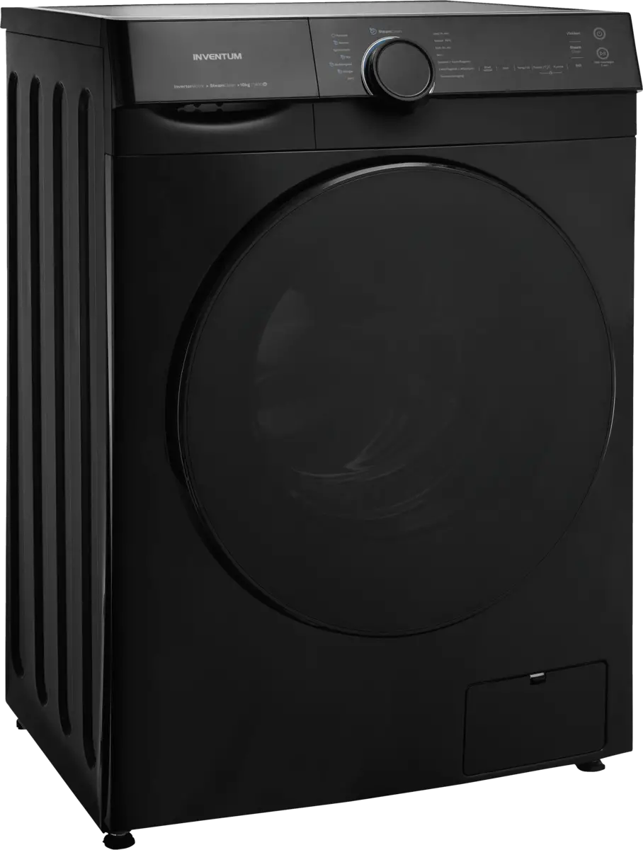 VWM1010B