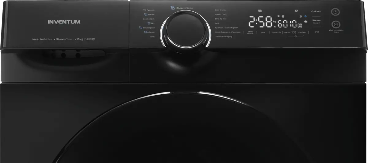 VWM1010B