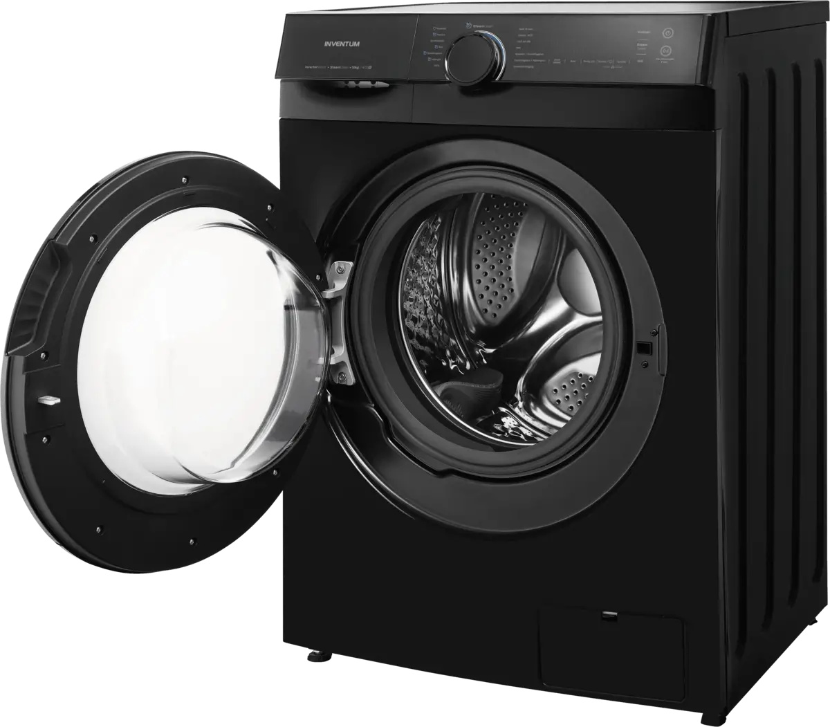 VWM1010B