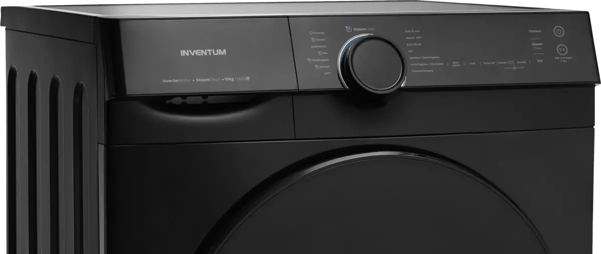VWM1010B