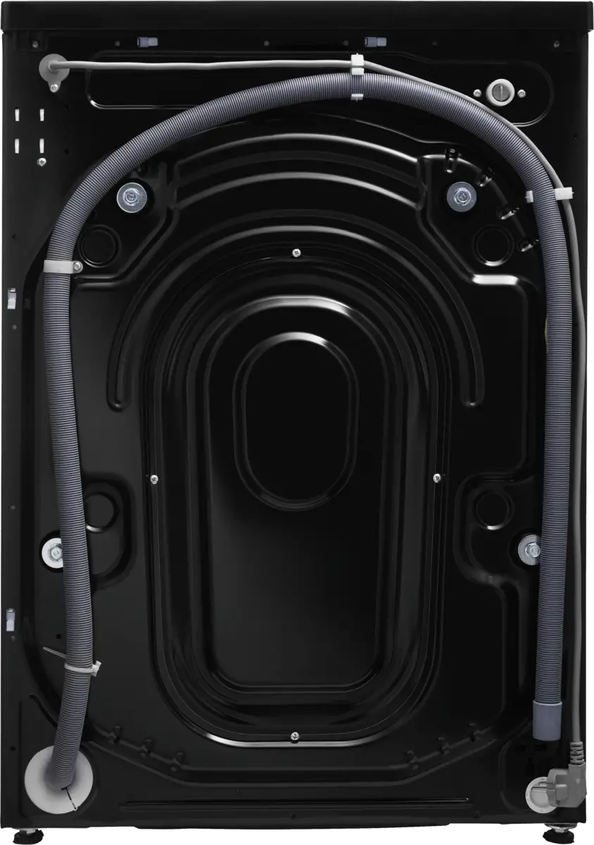 VWM1010B