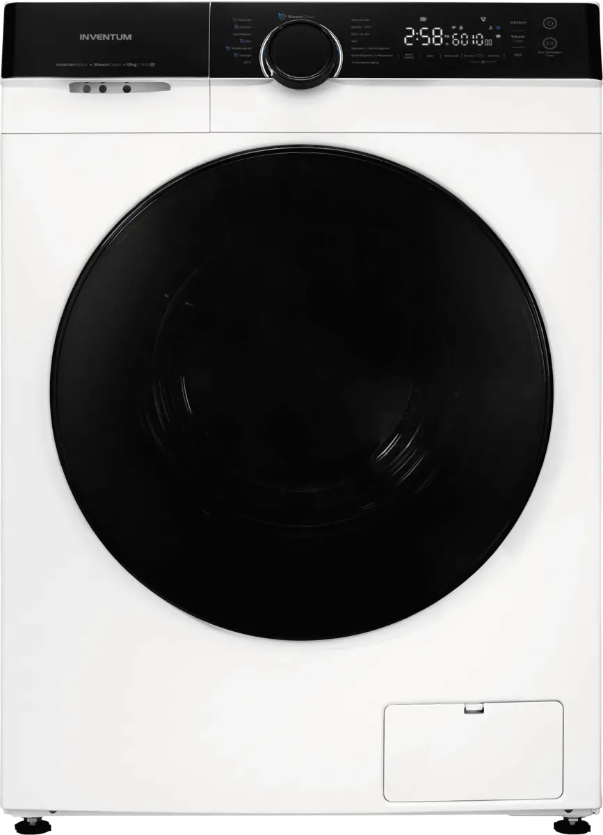 VWM1010W